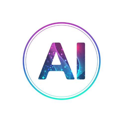 How AI Is Changing Parental Control Apps Smarter Ways to Keep Kids