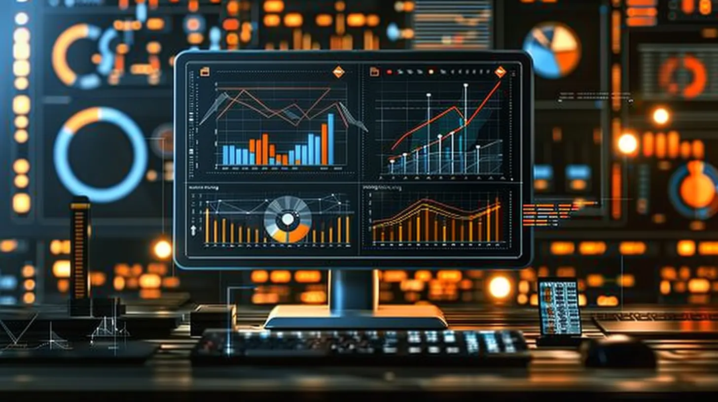 AI-Driven