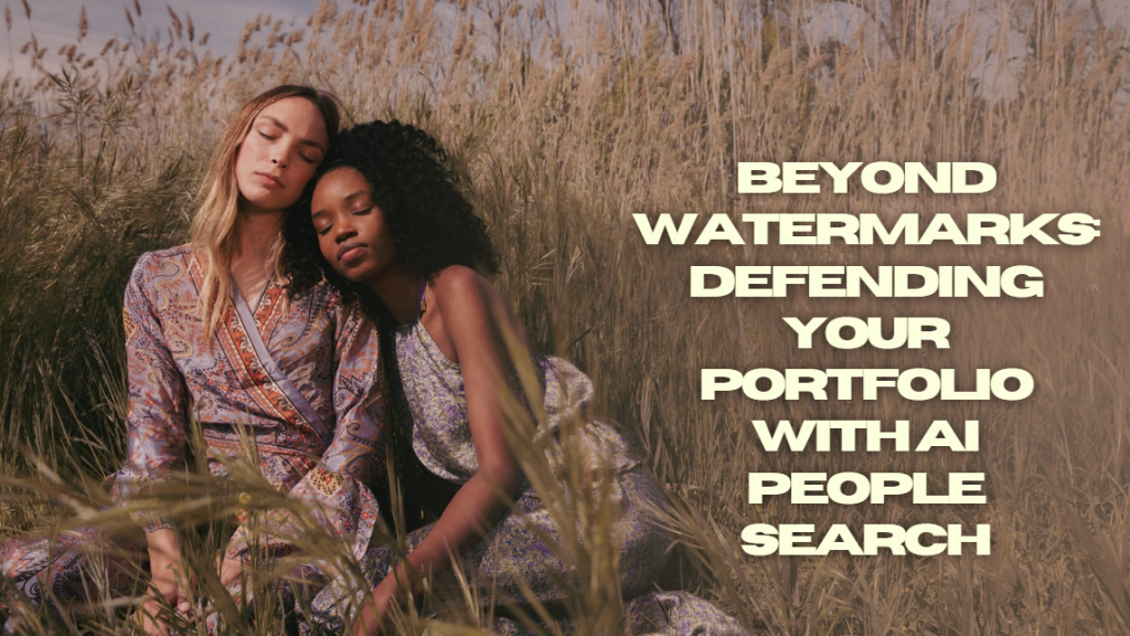 Watermarks