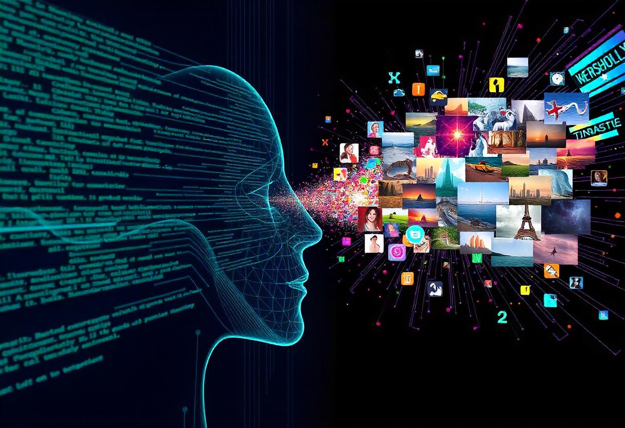 Neural Landscapes: How Predictive AI is Architecting the 2026 Restorative Travel Market