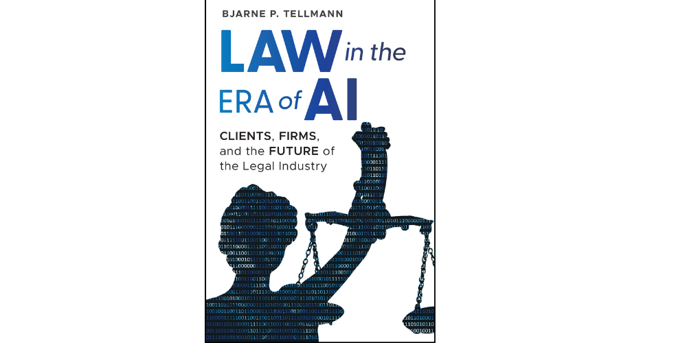AI and the Future of the Billable Hour Model