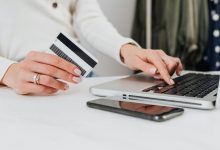 hidden revenue gap