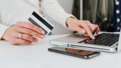 hidden revenue gap