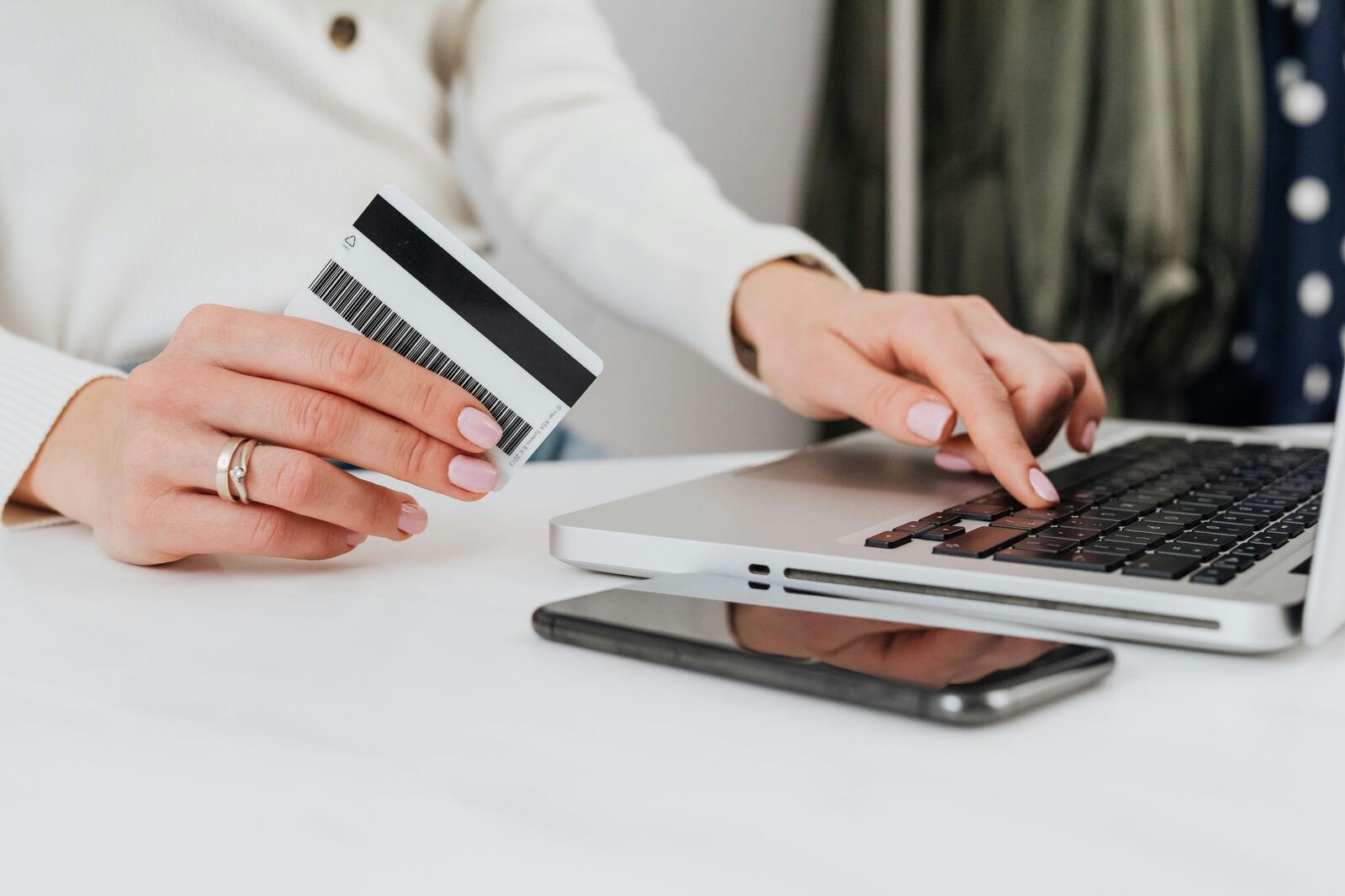 hidden revenue gap