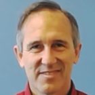 Photo of Joe Roushar