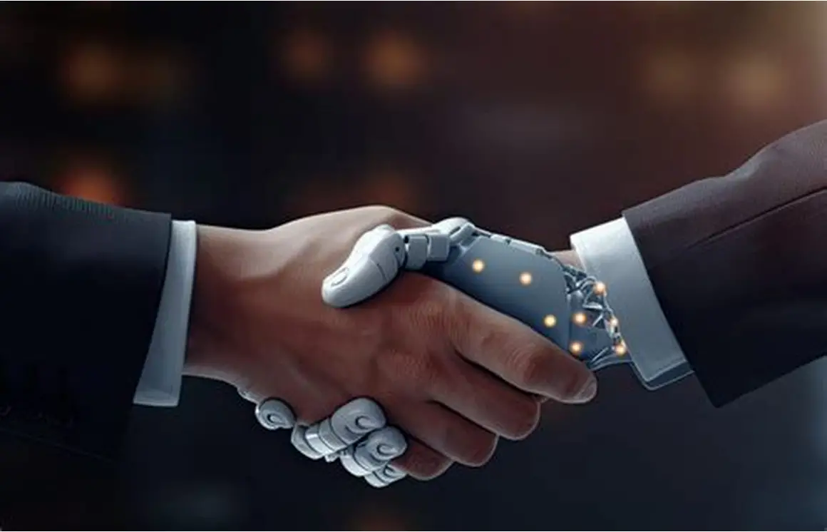 Artificial Intelligence and Divorce: What the Research Says About Promise, Peril, and the Limits of Automation