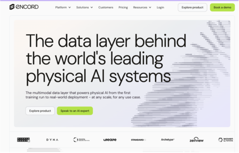 10 Best AI Compliance Tools and Software Platforms in 2026 | The AI Journal