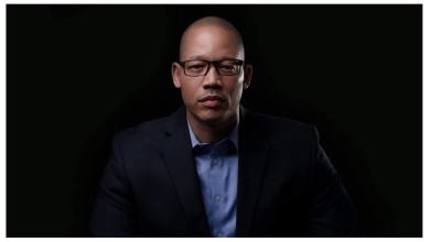 Property Data Platform