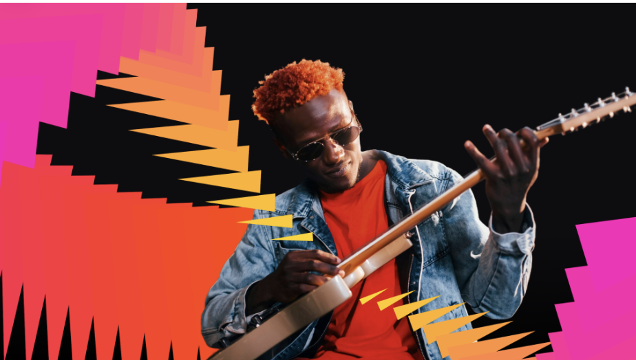 AI and Musicians: Friends, Partners, or Mortal Enemies?