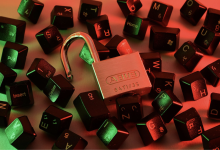Fraud Detection AI