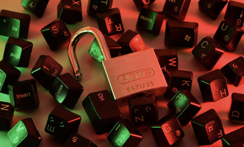 Fraud Detection AI