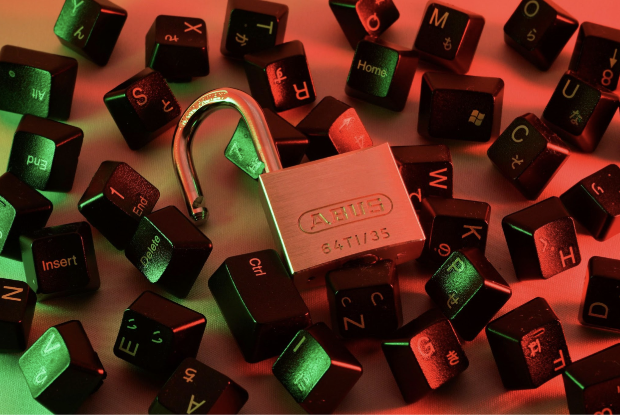 Fraud Detection AI: How Canadian Tech Companies Are Building Next-Generation Security Systems