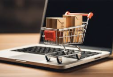 Agentic Commerce
