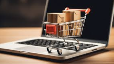 Agentic Commerce