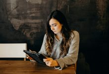 AI Finance Tools