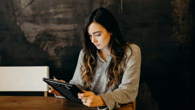 AI Finance Tools