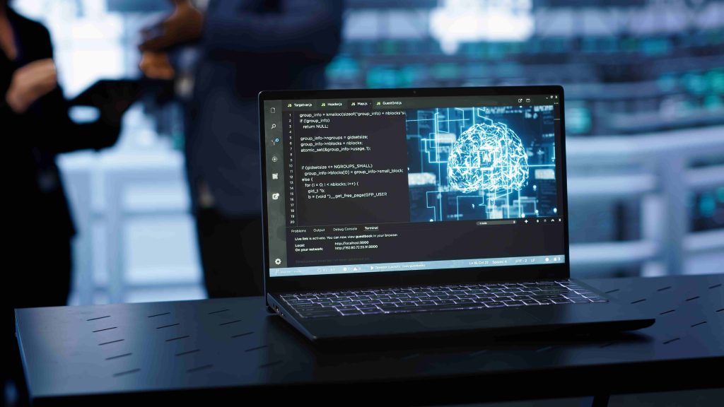Is Regulation Finally Catching Up to Enterprise AI? - The AI Journal