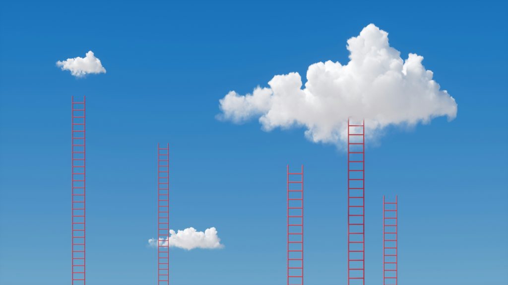 10 AI leaders quietly reshaping the future of the industry this May