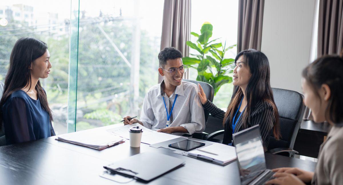 Can AI Replace HR? A Realistic Look at Limitations and Risks