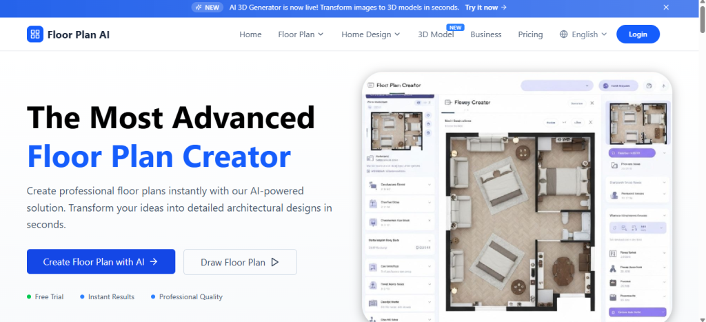 Design