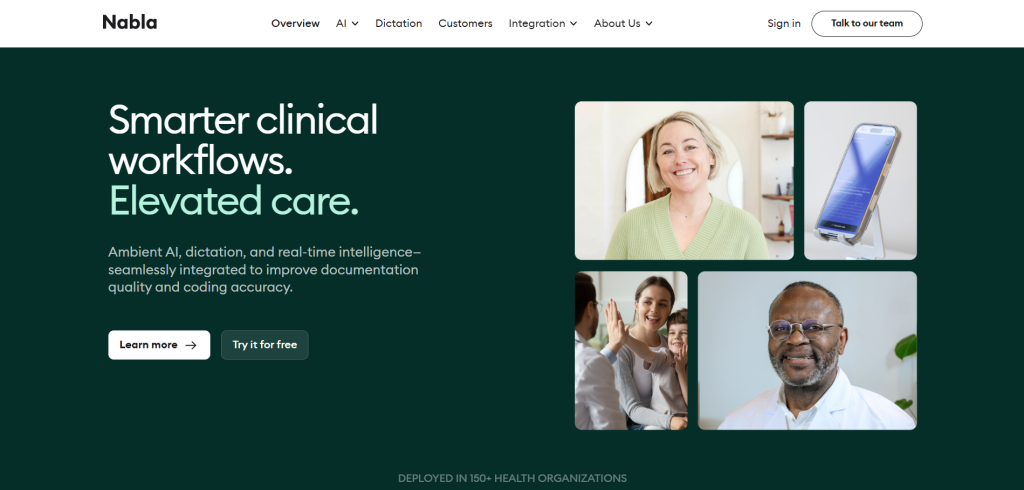 Medical