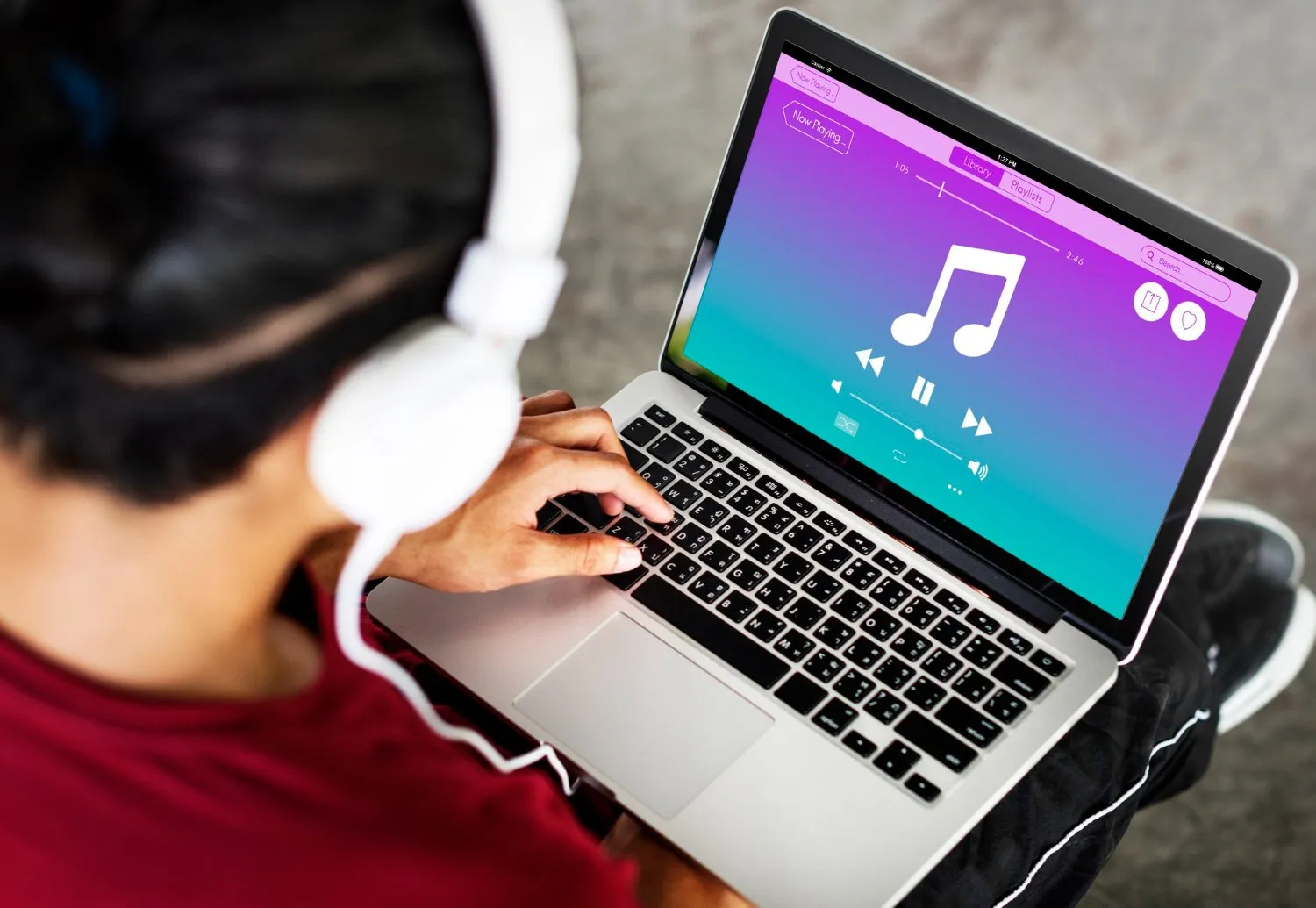 The Ultimate AI Guide to Mp3Juice and Modern Music Download Platforms