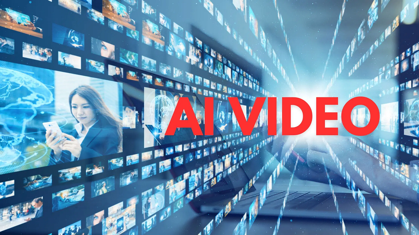 How to Save YouTube Videos with AI: The Smart Way in 2026