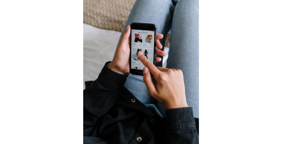Ecommerce and AI are merging fast and flipping the way online businesses actually run