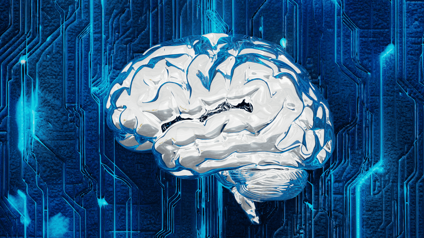 Who Owns the Machine’s Mind? Rethinking Creativity, Copyright, and Provenance with AI