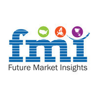 Industrial Noise Control Market to Reach USD 13.5 Billion by 2036 as Industrial Modernization and Stricter Noise Regulations Drive Global Demand | FMI