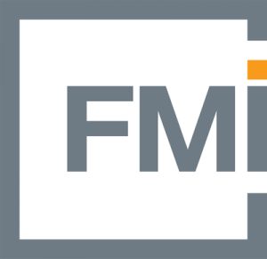 FMI Releases Inaugural 2026 Energy and Power Overview | The AI Journal