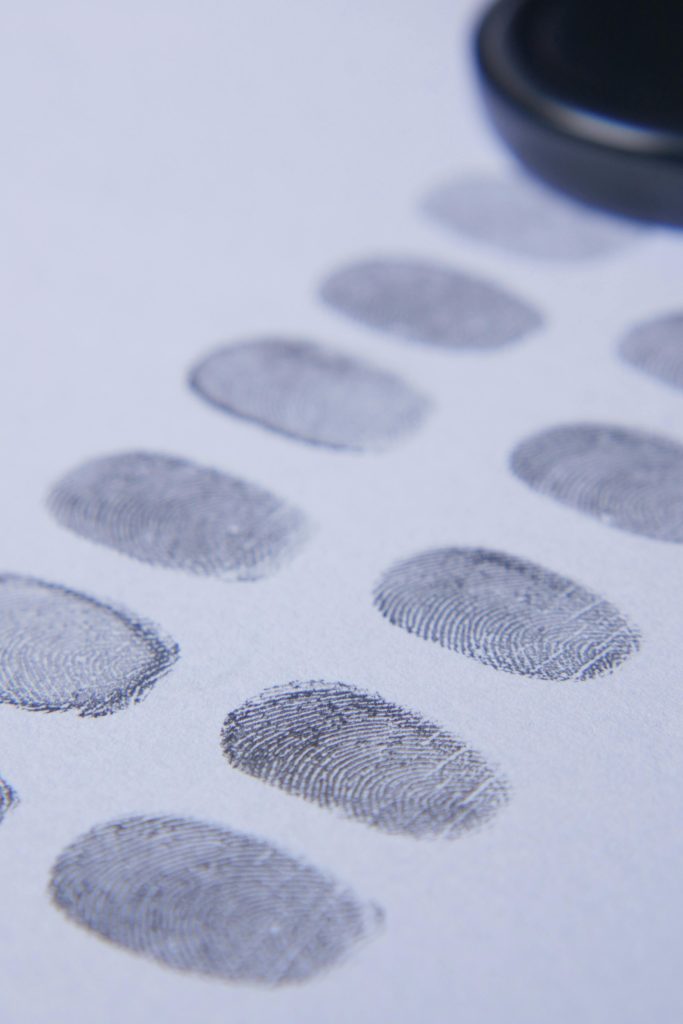 What's more important in 2026: proving you're you or proving you're human?