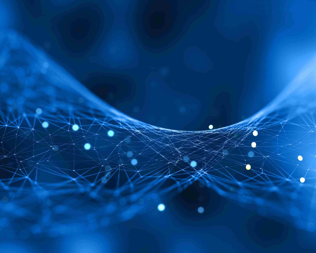 Why Interconnectivity will Determine the success of the UK’s AI growth zones
