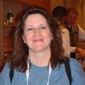 Photo of Robin Macfarlane