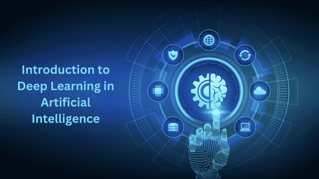 Deep Learning Solutions: An Enterprise Guide to Neural Networks and Artificial Intelligence
