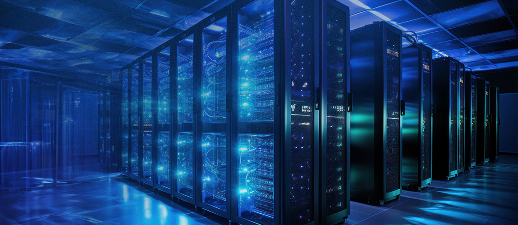 The Most Important Part of Your AI Cluster Isn’t What You Think