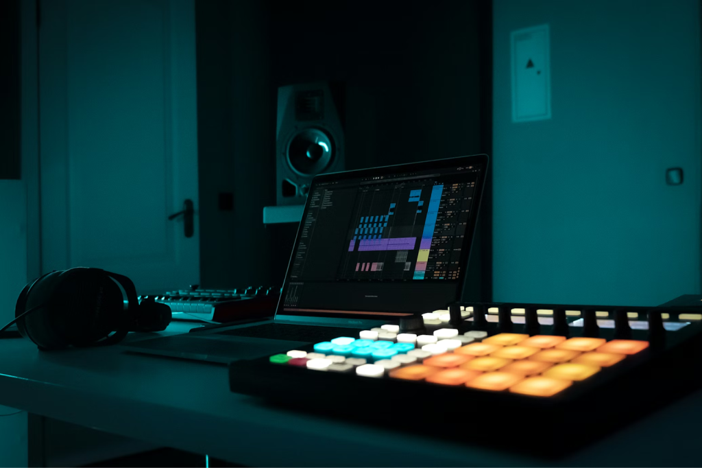 Beatviz