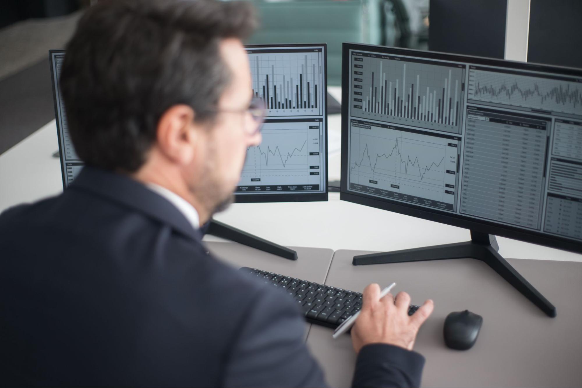 How Top PE Firms Create a Single Source of Truth for Deals, Investors, and Advisors