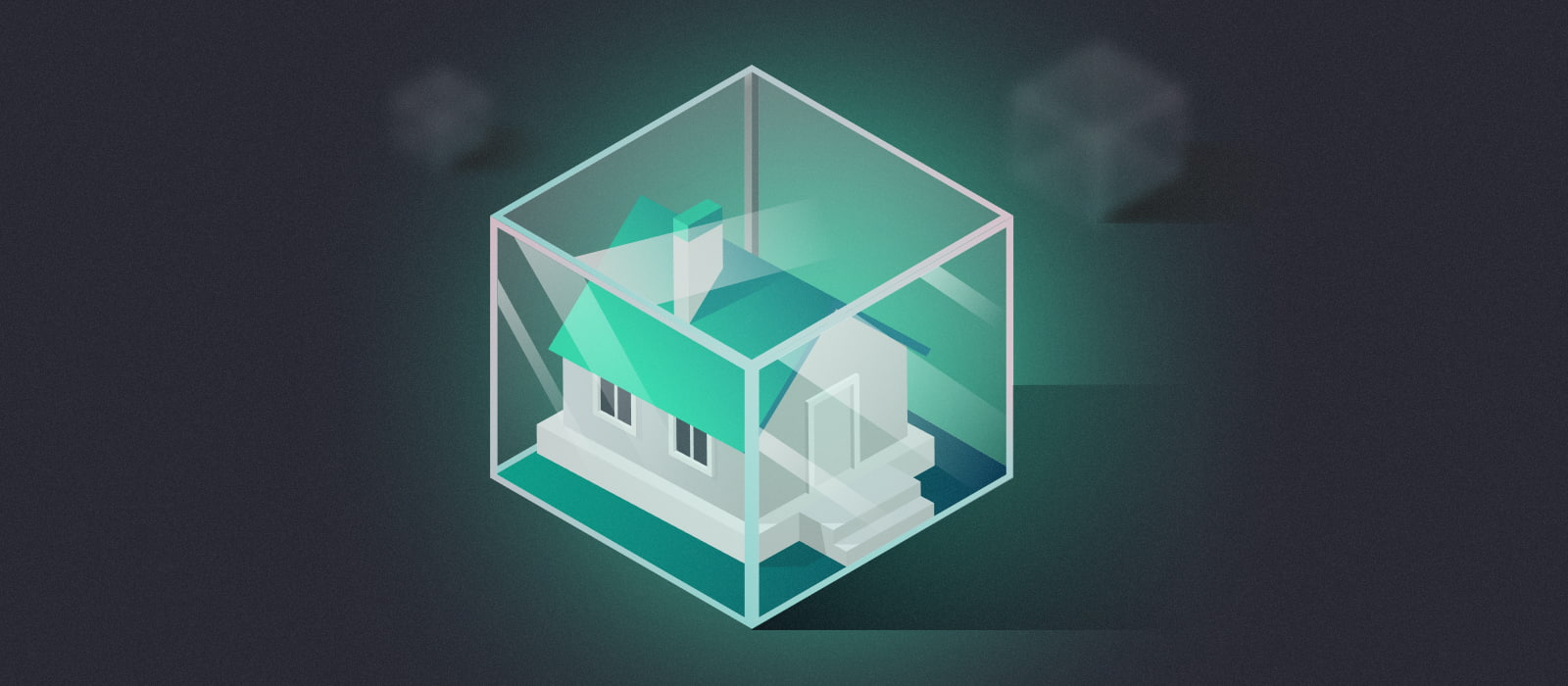 How Ai Blockchain Is Enabling Cross-Border Real Estate Investment and Ownership