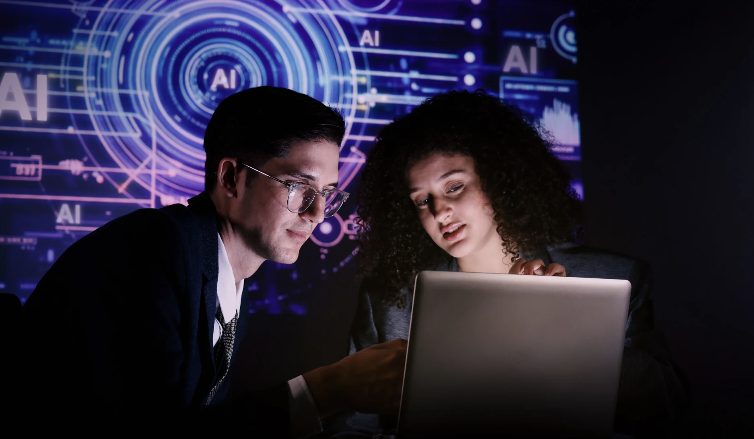 How AI Is Changing Car Accident Investigations Today and What Comes Next