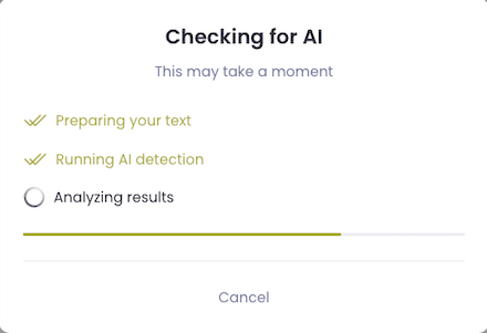 Detector.io