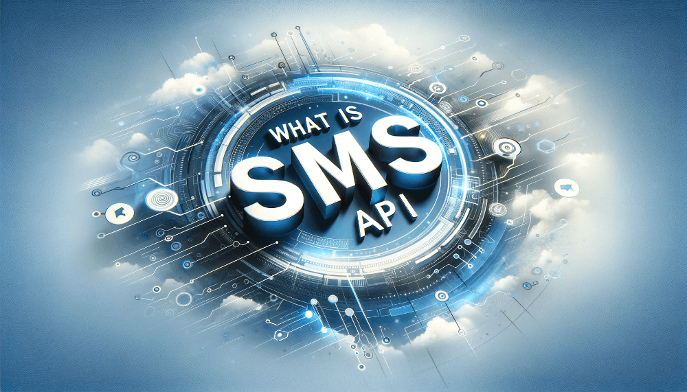 APIs