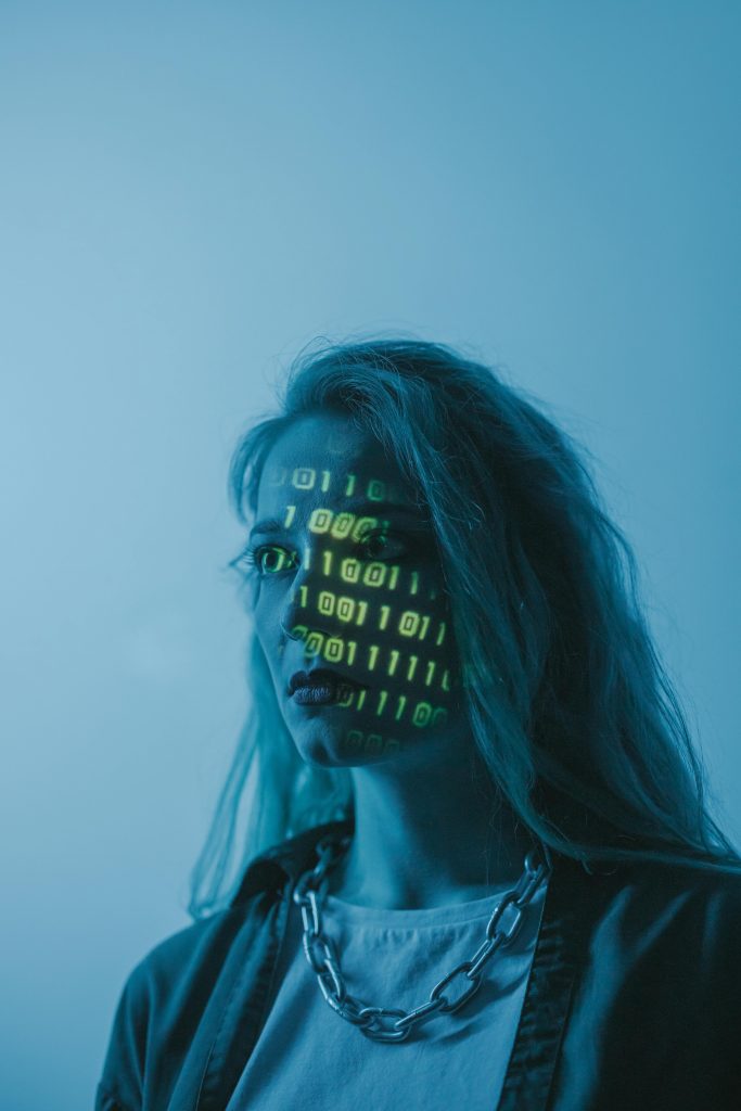 Mobile Shadow AI is Jeopardizing Corporate BYOD Deployments