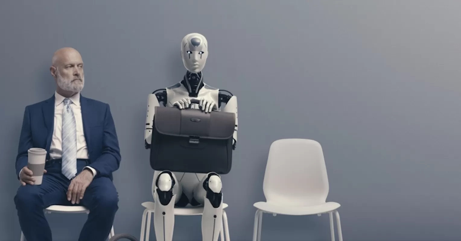 Why So Many Business Owners Are Secretly Afraid of AI-Driven Numbers