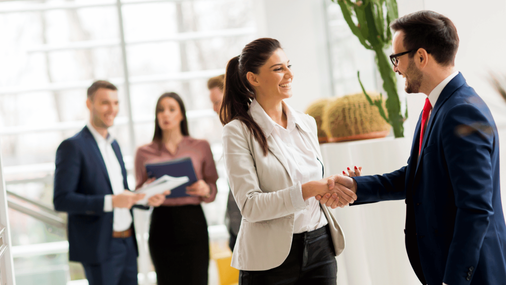 NetSuite Consulting