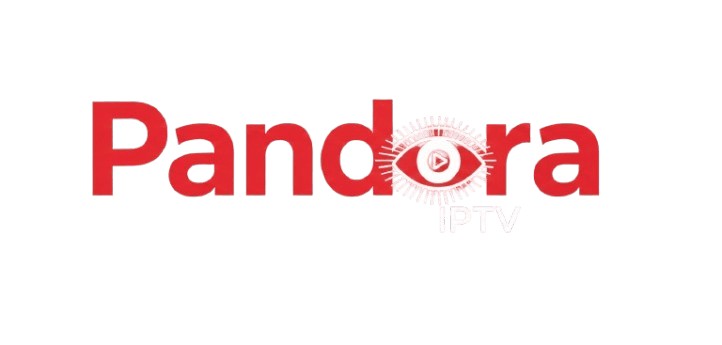 Pandora IPTV launches streaming service targeting Netherlands market