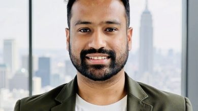How Enterprise AI Can Protect Revenue