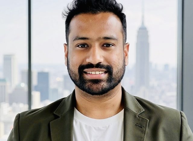 How Enterprise AI Can Protect Revenue