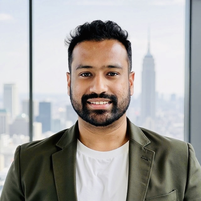 How Enterprise AI Can Protect Revenue