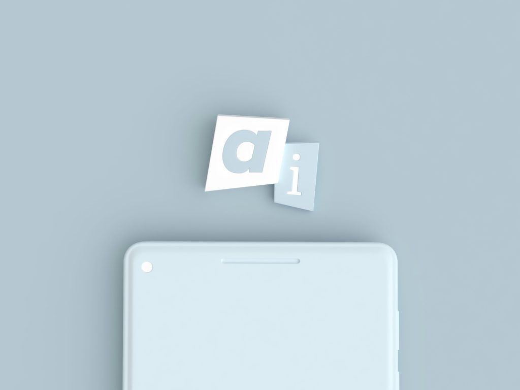 AdCP and AAMP protocols establish new standards for autonomous ad negotiation